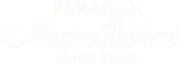 Paragon Maplewood