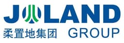Joland Group