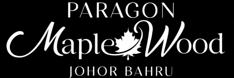 Paragon Maplewood