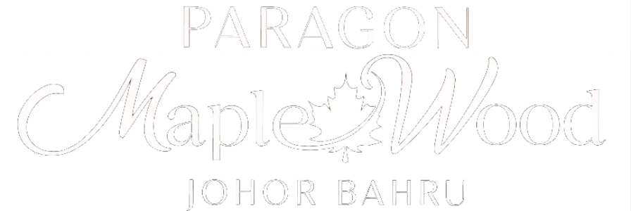 Paragon Maplewood